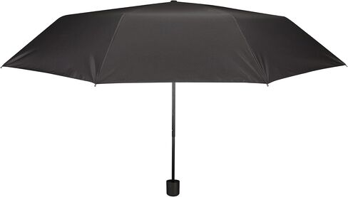 Sea to Summit Ultra-Sil Trekking and Travel Umbrella in Saudi Arabia