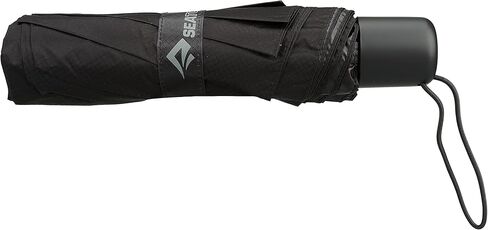 Sea to Summit Ultra-Sil Trekking and Travel Umbrella in Saudi Arabia