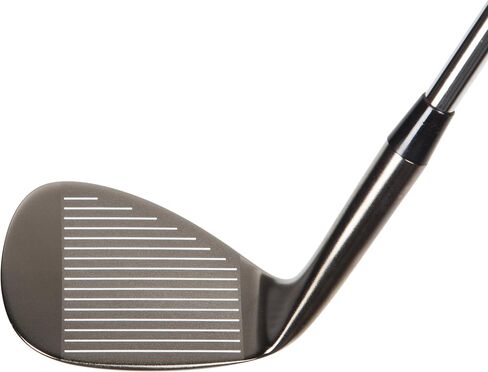 Pinemeadow Golf Pre Nickel Wedge in Saudi Arabia