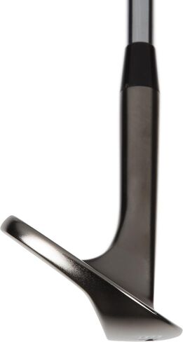 Pinemeadow Golf Pre Nickel Wedge in Saudi Arabia