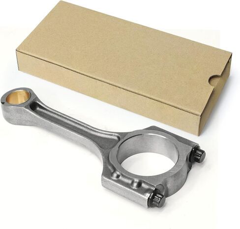 4 قطعة قضبان توصيل المحرك 23510-2G540 23510-2G541 تناسب 2011-2020 كيا سورينتو سبورتاج 2.4L ، لشركة هيونداي 2014-2018 سوناتا 2.4L in Kuwait