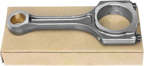 4 قطعة قضبان توصيل المحرك 23510-2G540 23510-2G541 تناسب 2011-2020 كيا سورينتو سبورتاج 2.4L ، لشركة هيونداي 2014-2018 سوناتا 2.4L in Kuwait