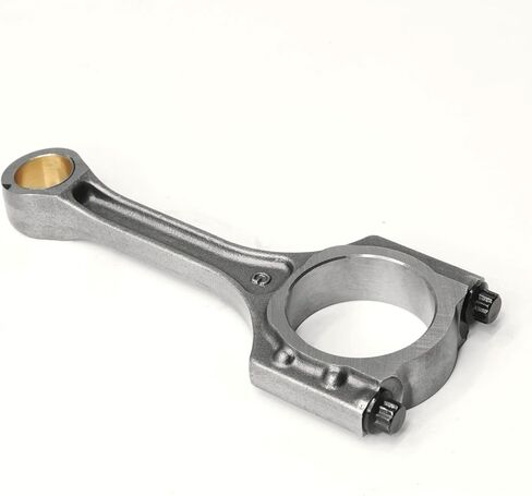 4 قطعة قضبان توصيل المحرك 23510-2G540 23510-2G541 تناسب 2011-2020 كيا سورينتو سبورتاج 2.4L ، لشركة هيونداي 2014-2018 سوناتا 2.4L in Kuwait