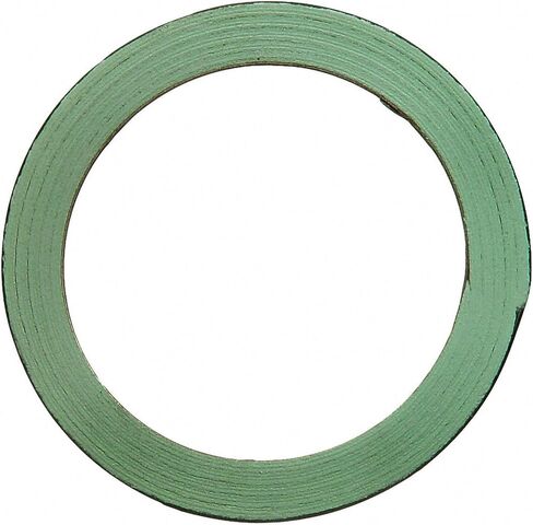 FEL-PRO 61039 Exhaust Pipe Gasket in Saudi Arabia