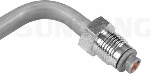 Sunsong 3401405 مجموعة خرطوم خط إرجاع التوجيه المعزز in Saudi Arabia