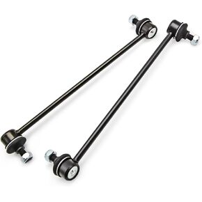 K90311 K90312 Front Sway Bar Links Stabilizer Bar Link For Toyota Avalon 1997-2004, Camry 1997-2001, Solara 1999-2003, For Lexus ES300 1997-2003, RX300 1999-2003 Replace# 4881033010 4881006030