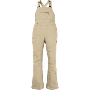 Burton Women's Avalon GORE-TEX 2L Bib Pants