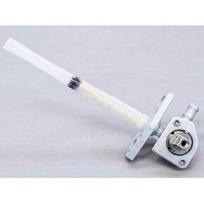HONDA 16950-HM8-003 PETCOCK ASSY.
