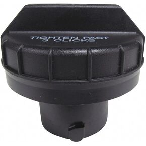 Stant OE Equivalent Fuel Cap