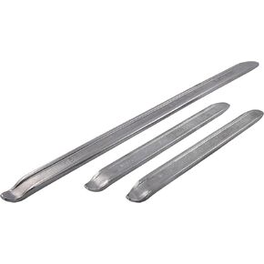 CT116 Tire Iron Set