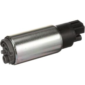 Sparta PN2004 Electric Fuel Pump