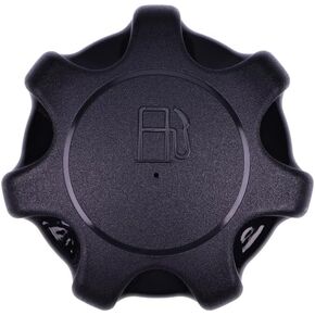AM137724 Fuel Gas Cap Compatible with John Deere 325 335 345 LT 150 160 X 465 475 485 575 585 700 724 Z225 245 445 465
