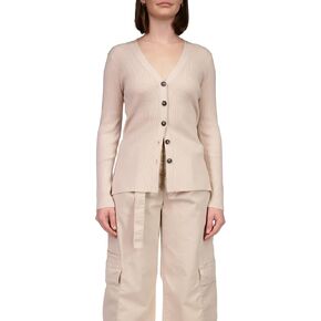 Sanctuary Off Duty Cardi
