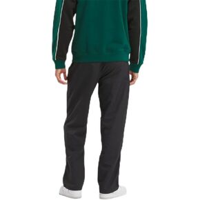 Reebok Classics Team Tradition Woven Pant
