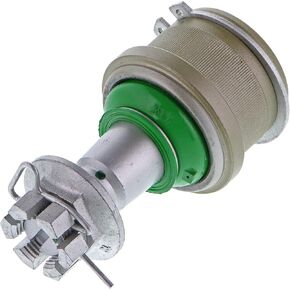 Mevotech TTX Suspension Ball Joint