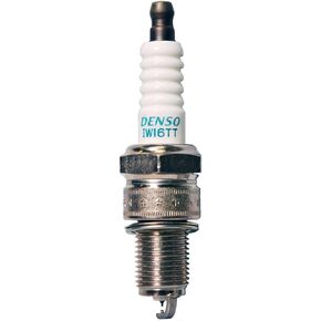 Denso 4708 Spark Plug