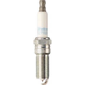ACDelco GM Original Equipment 41-115 Iridium Spark Plug