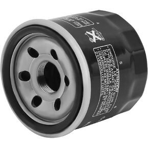 Road Passion Oil Filter for SUZUKI GSX750 RETRO 750 1998-2002 GSX750F KATANA 750 1989-2006