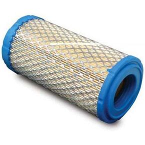 High-performance Outer Air Filter Compatible with John Deere Gator XUV620i XUV625i XUV 825i XUV850D XUV855D