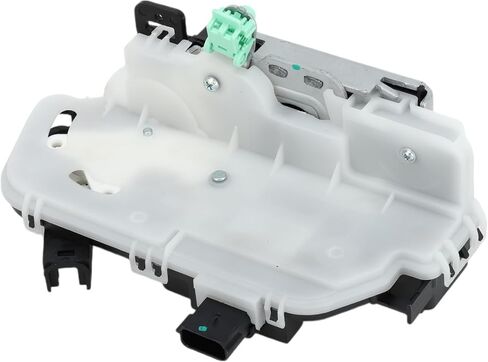 Power Door Lock Actuator Motor for Ford Edge 2007-2013 for Ford F-150 2009-2014 Rear Right Passenger Side Door Latch Actuator Assembly in Saudi Arabia