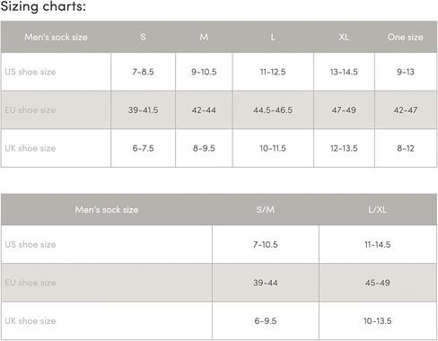 حذاء Merino Ski للرجال من Icebreaker + Light OTC Mountain Contour in Kuwait