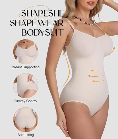 ارتداءها البطن التحكم ملابس داخلية حجم كبير فاجا محدد شكل الجسم ضغط انتزع ارتداءها ملابس داخلية سلس التخسيس ارتداءها بيج كبير in Kuwait