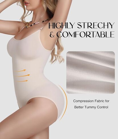 ارتداءها البطن التحكم ملابس داخلية حجم كبير فاجا محدد شكل الجسم ضغط انتزع ارتداءها ملابس داخلية سلس التخسيس ارتداءها بيج كبير in Kuwait