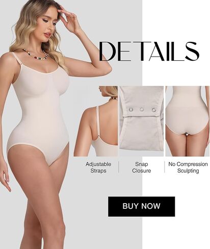 ارتداءها البطن التحكم ملابس داخلية حجم كبير فاجا محدد شكل الجسم ضغط انتزع ارتداءها ملابس داخلية سلس التخسيس ارتداءها بيج كبير in Kuwait