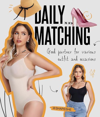 ارتداءها البطن التحكم ملابس داخلية حجم كبير فاجا محدد شكل الجسم ضغط انتزع ارتداءها ملابس داخلية سلس التخسيس ارتداءها بيج كبير in Kuwait