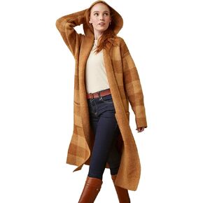 Ariat Women's Saratoga Cardigan