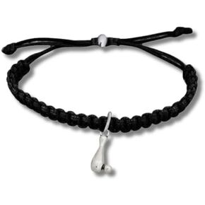 Sportybella Bowling Jewelry- Bowling Charm Bracelet Bowling Gifts for Women, Men, Teens, Bowling Gift, Gift for Bowlers, Bowling Team Gifts