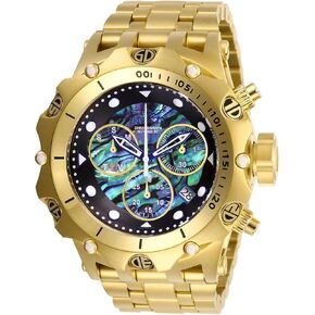 ساعة انفيكتا فينوم كرونوغراف للرجال 26688 in Kuwait