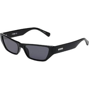 GUESS Women's Casual Sunglasses