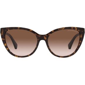 نظارة شمسية عين القطة للنساء من امبوريو ارماني EA4162 in Kuwait