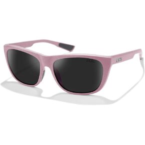 Zeal Optics Aspen | Women's Eco-Friendly Polarized Sunglasses
