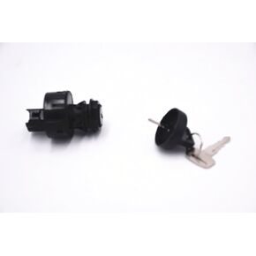 5UG-H2510-00-00 New Ignition Key Switch for Yamaha Rhino 450 660 700 YXR450 YXR660 YXR700 2004 2005 2006 2007 2008 2009 2011 2012 2013