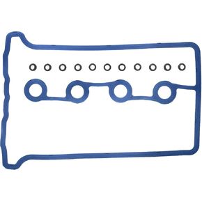 FEL-PRO VS 50451 R Valve Cover Gasket Set