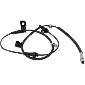 Genuine OEM 58940-S1010 SENSOR ASSY-WHEEL SPEED,RH / 58940S1010 for HYUNDAI Santa Fe 2019-2020