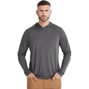 Timberland PRO Men's Wicking Good