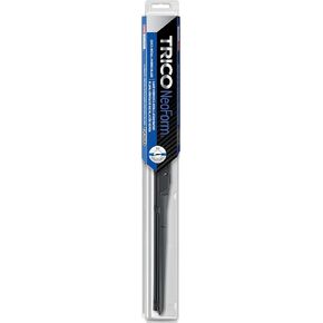 Trico NeoForm 16-1515 Wiper Blade with Teflon - 15"