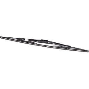 ACDelco GM Original Equipment 93441742 Windshield Wiper Blade, 18 in