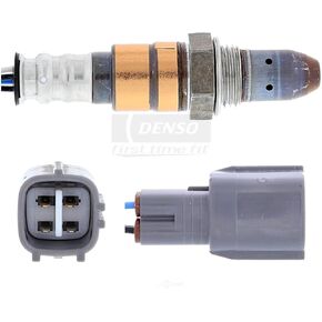 Denso Air/Fuel Sensor - 234-9161