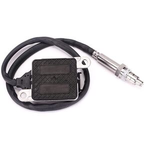 OEM 22303391 Nitrogen Oxides Nox Sensor Compatible with Volv-o Truck D11 D13 D16 Mack MP8