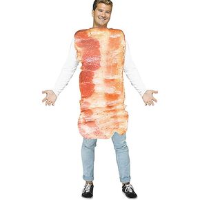 Sister Amy Funny Fruit & Veggie Costumes Halloween Costumes for Women and Men One Size Fits Most in Kuwait