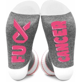 MVZX-socks-cancer