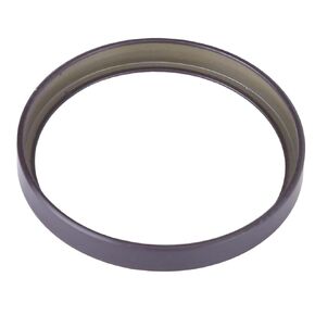 ABS Wheel Speed Sensor Tone Ring fit for Nissan Versa 2012-2019, for Versa Note 2014-2019 1.8L 1.6L Wheel Speed Sensor Tone Ring 47950-1HA0A ABS Speed Sensor Tone Ring 479501HA0A