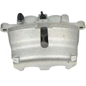 ACDelco GM Genuine Parts 21998526 Front Disc Brake Caliper Assembly