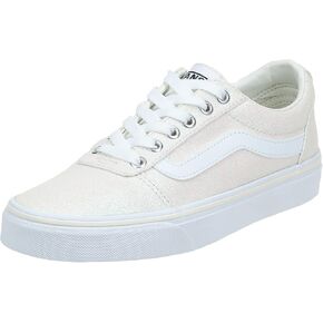 Vans Women's Ward Trainers Sneaker