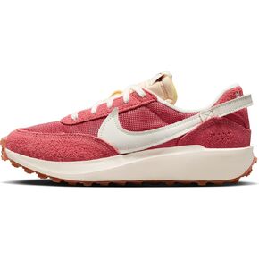 NIKE Women's Sneaker Low