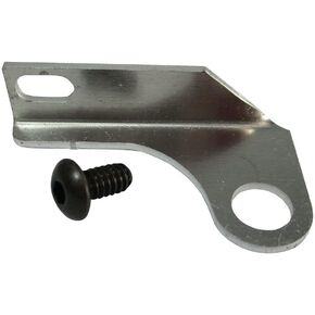 Predator 212cc Choke Hold Bracket - Stage 1 2 3 4 Performance Parts